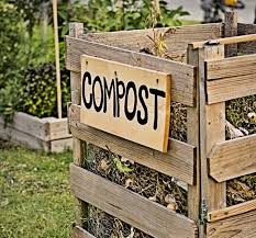 Composting system