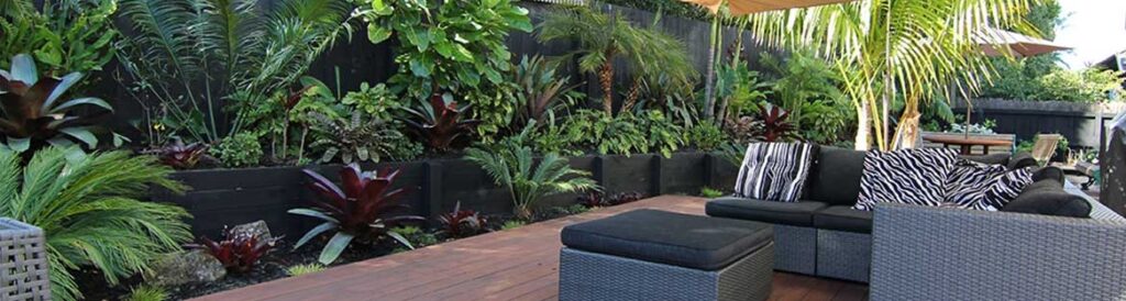 Design your dream garden online with Ezyplant's Garden Bed Plans.